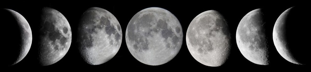 Phasesmoon-1024x439.jpg